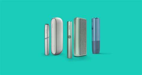 iqos iluma spalvos|Comparison between IQOS ILUMA and IQOS .